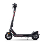 PRO-M Rear Motor Scooter